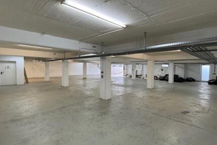 Gewerbeobjekt Bergheim Ahe - 1.650&euro; | Angebot:24864202