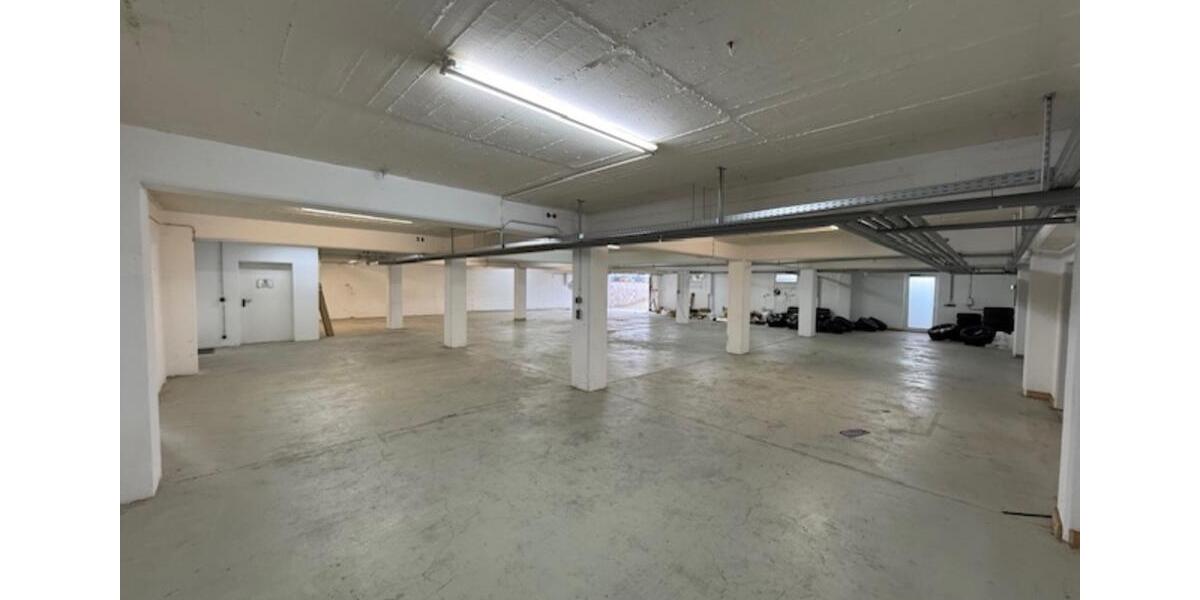 Gewerbeobjekt Bergheim Ahe - 1.650&euro; | Angebot:24864202