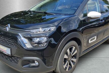 Citroen C3 5.270 km 14.950 &euro; Frankfurt (Oder) 15236
