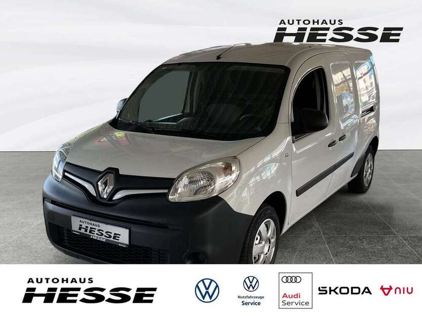 Kangoo