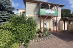 Viel Raum für Ideen und Familienleben mit kleinem Gartenglück - Einfamilienhaus Neubrandenburg Carlshöhe | Angebot:26998399