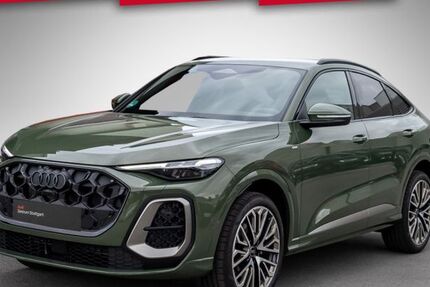 Audi Q5 9.999 km 60.333 &euro; Stuttgart 70563