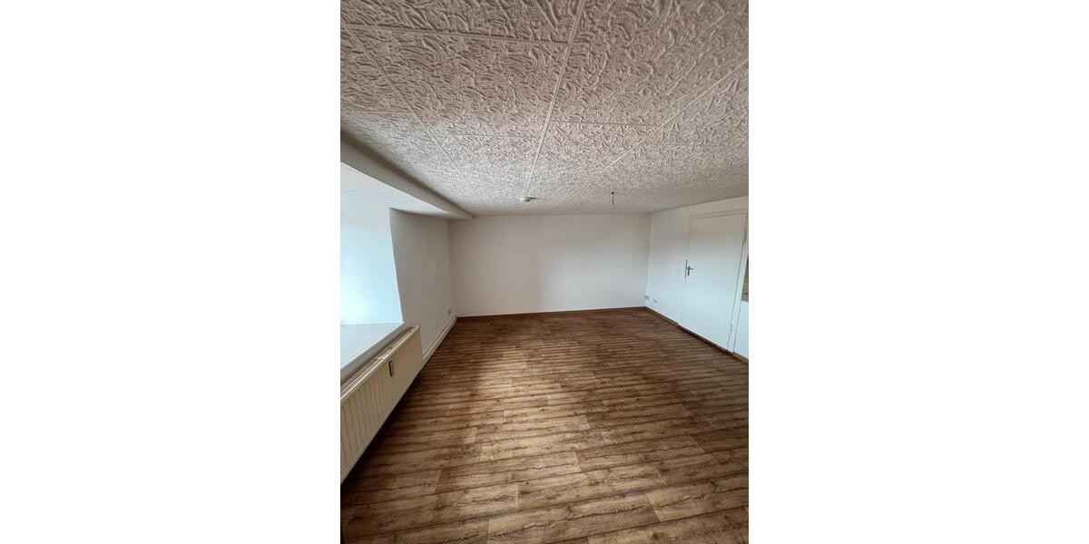 Großzügige 2-Raum-Wohnung mit 87m2 zimmer