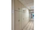 Gewerbeobjekt Kirchlengern - 2.200&euro; | Angebot:26022633