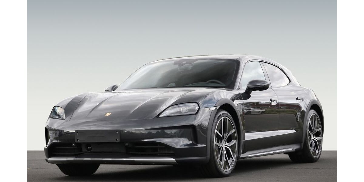 Porsche Taycan 16.399 km 92.760 &euro; Braunschweig 38114