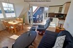 Etagenwohnung Wittmund - 3 Zimmer, 61 m&sup2;, 315.000&euro; | Angebot:27299683