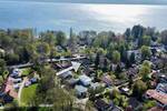 Grundstück Dießen Riederau - 1.299.000&euro; | Angebot:25728802