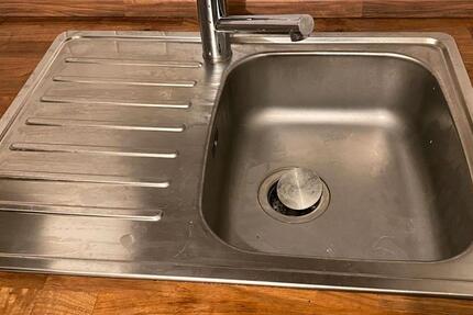 1 Zimmerwohnung 1 zimmer