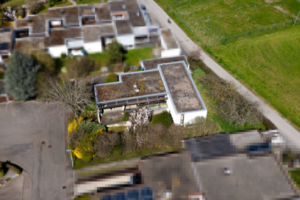 Haus zum Kaufen in Herrenberg 840.000 € 301 m²
