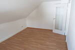 Etagenwohnung Lappersdorf Pielmühle - 3 Zimmer, 70 m&sup2;, 630&euro; | Angebot:26360221