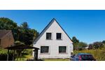 Einfamilienhaus Mönkeberg - 6 Zimmer, 265 m&sup2;, 750.000&euro; | Angebot:27017322