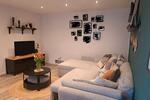 Reihenhaus Norden - 4 Zimmer, 115 m&sup2;, 1.070&euro; | Angebot:25876053