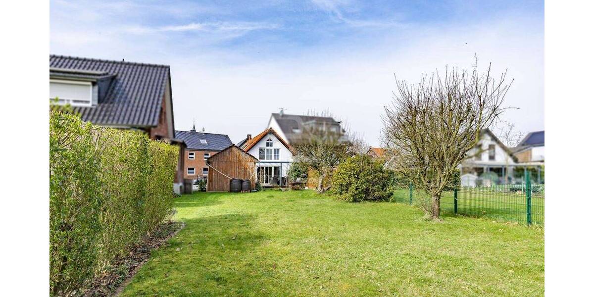 Einfamilienhaus Köln Libur - 6 Zimmer, 171 m&sup2;, 529.000&euro; | Angebot:26016763