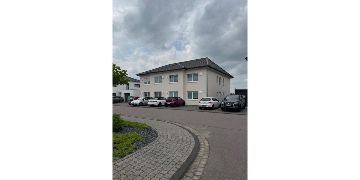 Etagenwohnung Bitburg - 3 Zimmer, 90 m&sup2;, 324.000&euro; | Angebot:26992911