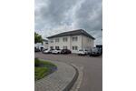 Etagenwohnung Bitburg - 3 Zimmer, 90 m&sup2;, 324.000&euro; | Angebot:26992911