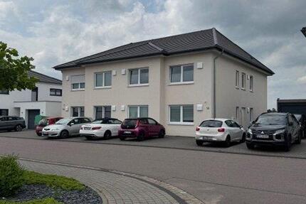 Wohnung Bitburg - 3 Zimmer, 90 m&sup2;, 324.000&euro; | Angebot:26992911