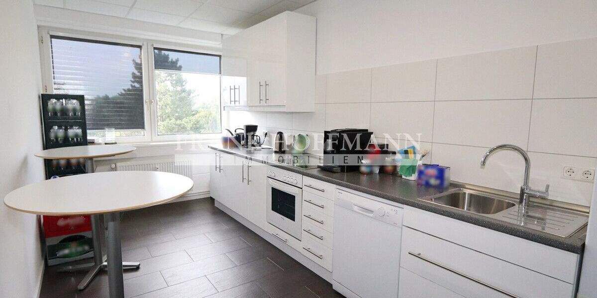 Gewerbeobjekt Glinde - 5.335&euro; | Angebot:23971203