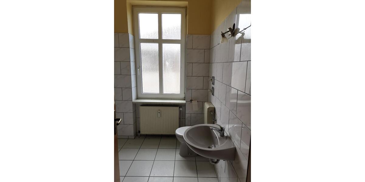 Mehrfamilienhaus, Wohnhaus Zerbst (Anhalt) - 80.000&euro; | Angebot:26587871