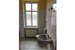Mehrfamilienhaus, Wohnhaus Zerbst (Anhalt) - 80.000&euro; | Angebot:26587871