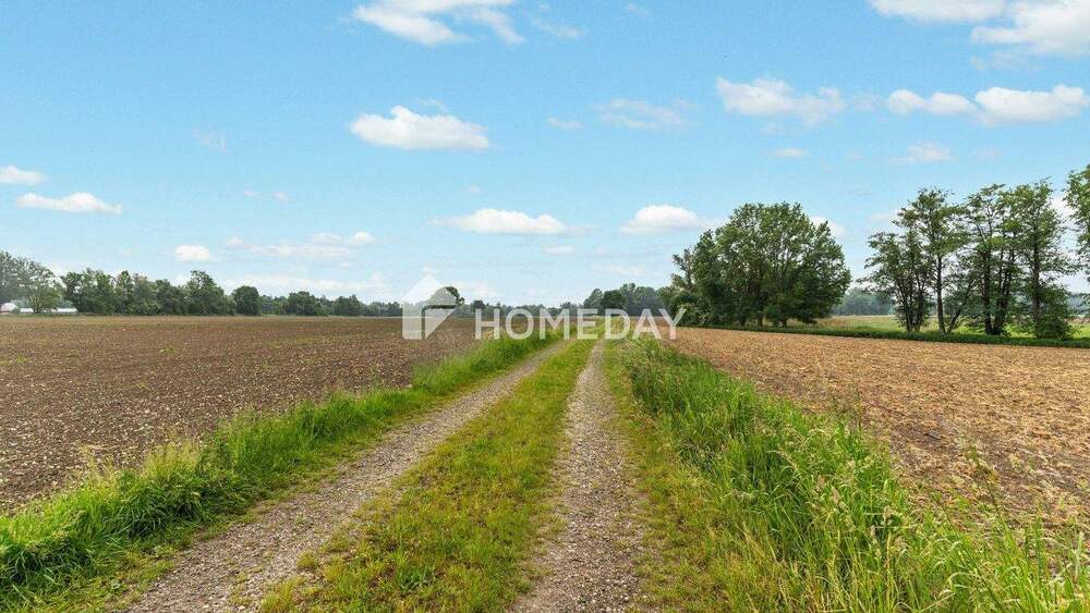 Einfamilienhaus Ruhstorf a.d.Rott Eholfing - 5 Zimmer, 109 m&sup2;, 199.000&euro; | Angebot:24863025