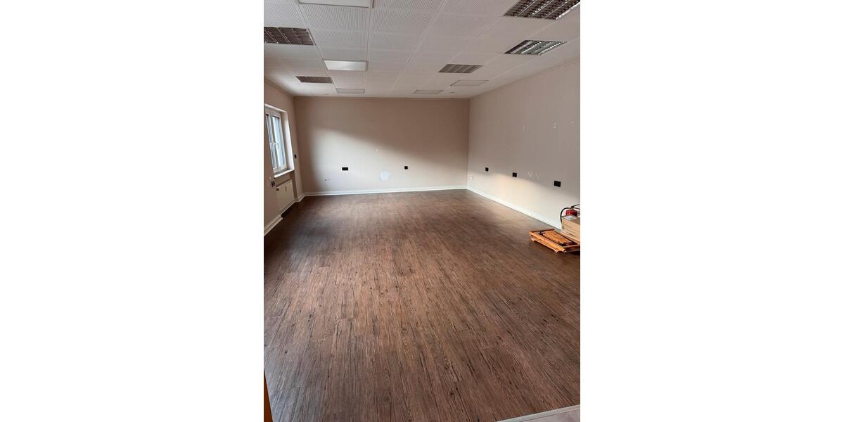 Gewerbeobjekt Bullay - 660&euro; | Angebot:26140126
