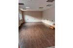 Gewerbeobjekt Bullay - 660&euro; | Angebot:26140126