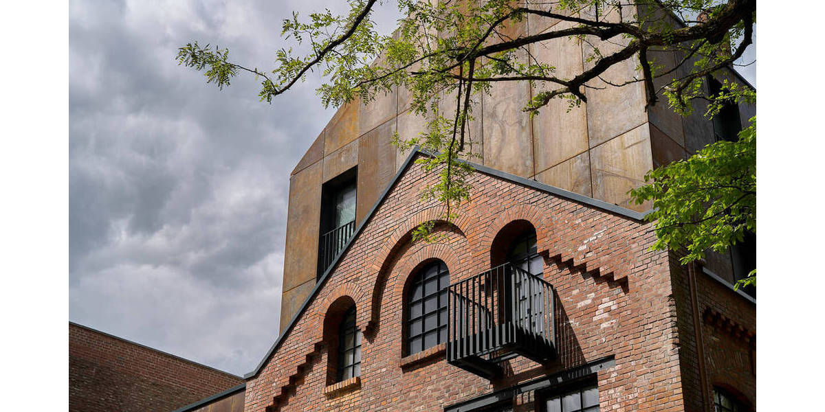 Etagenwohnung Kassel / West West - 5 Zimmer, 215 m&sup2;, 1.425.000&euro; | Angebot:20959966