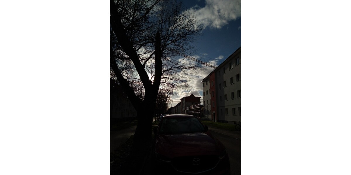 Mazda CX-5 44.000 km 31.000 € Magdeburg 39104