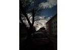 Mazda CX-5 44.000 km 31.000 € Magdeburg 39104