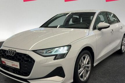 Audi A3 24.897 km 27.950 &euro; Hannover 30179