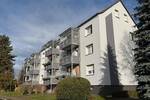 Etagenwohnung Borna - 3 Zimmer, 71 m&sup2;, 106.500&euro; | Angebot:26819724