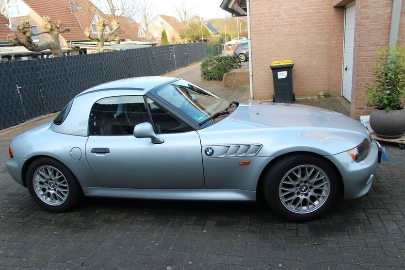 Z3