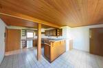 Bauernhaus, Landhaus Münzenberg - 6.5 Zimmer, 203 m&sup2;, 1.850&euro; | Angebot:26124291