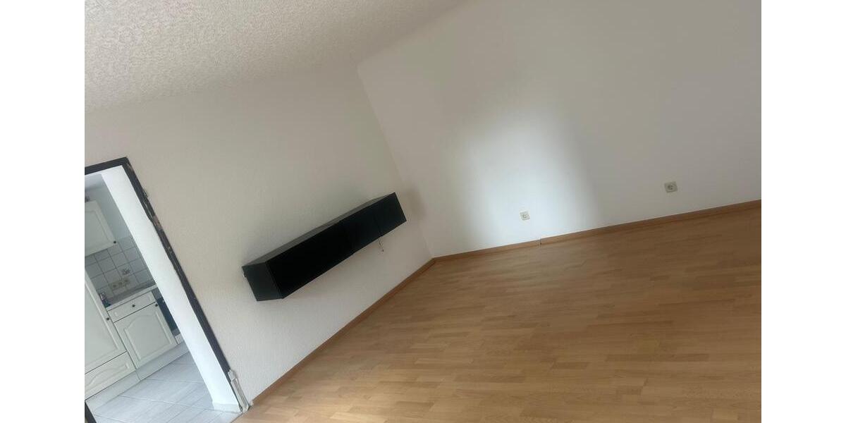 2 ZKB Wohnung in 66798 Wallerfangen 1 zimmer