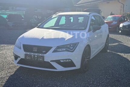 Seat Leon 202.212 km 13.800 &euro; Peiting 86971