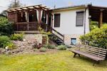 Bungalow Harztor - 2.5 Zimmer, 60 m&sup2;, 63.500&euro; | Angebot:26763662
