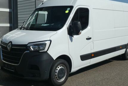 Renault Master 36.000 km 26.499 € Landau 76829