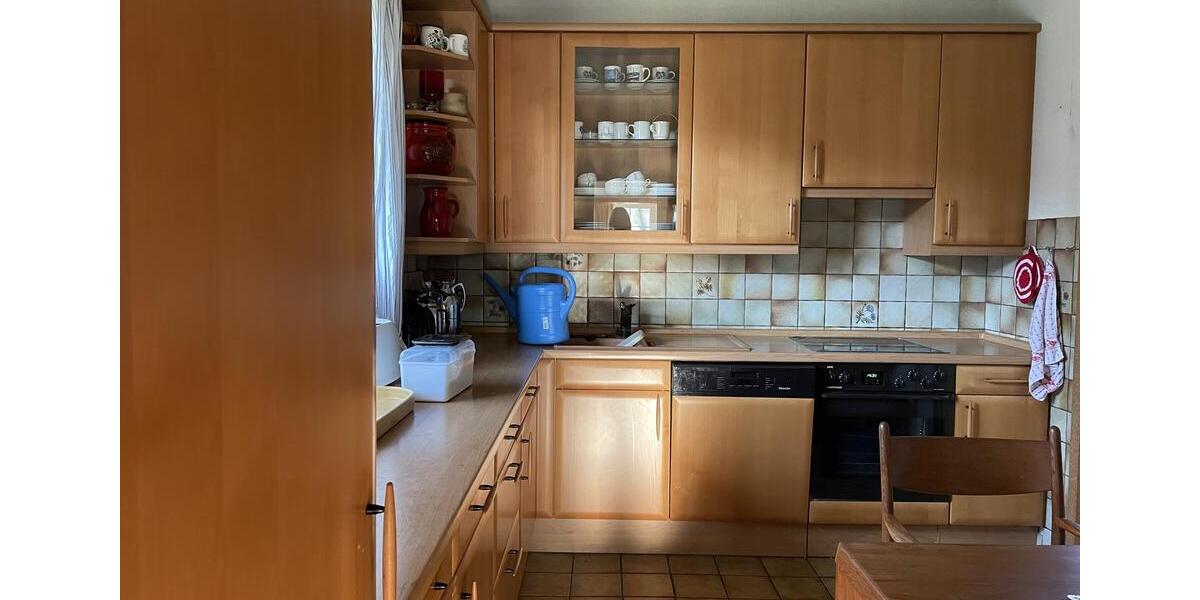 Einfamilienhaus Westerstede - 5 Zimmer, 208 m&sup2;, 1.550&euro; | Angebot:24857839