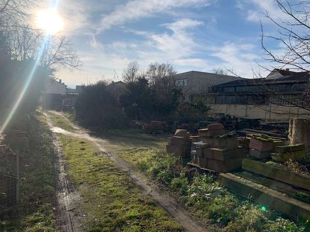 Grundstück Mainz-Ebersheim Ebersheim - 1.850.000&euro; | Angebot:26759415
