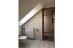 Dachgeschoßwohnung Göttingen Grone - 2 Zimmer, 50 m&sup2;, 650&euro; | Angebot:26316008