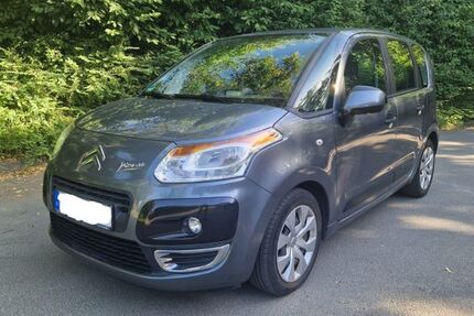 Citroen C3 146.000 km 2.600 &euro; Göttingen 37085