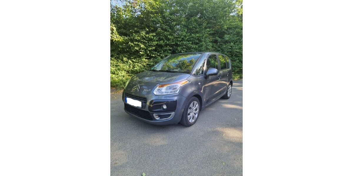 Citroen C3 146.000 km 2.600 &euro; Göttingen 37085