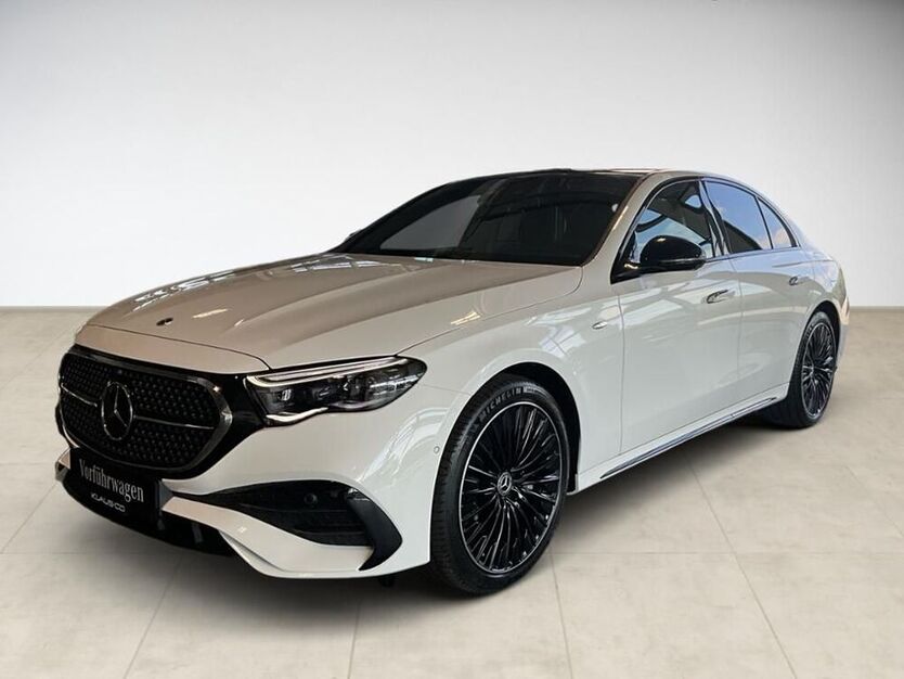 E 300