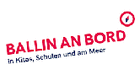 Stellvertretende Einrichtungsleitung Ballin Meerzeit Timmendorf in Teilzeit