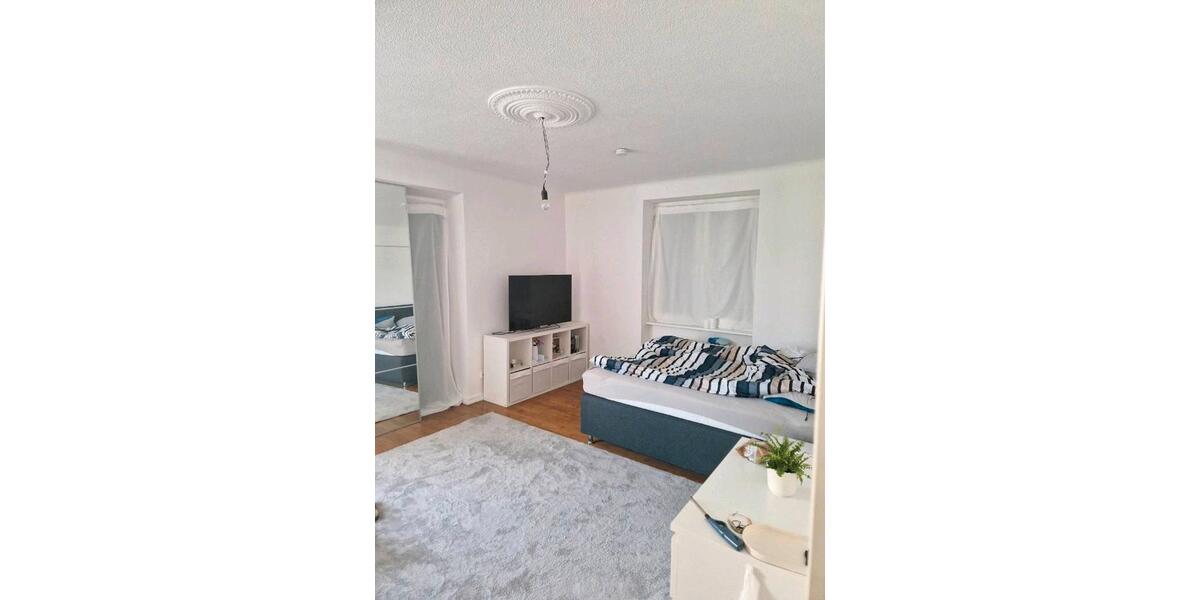 Einfamilienhaus Dillingen (Saar) - 6 Zimmer, 200 m&sup2;, 450.000&euro; | Angebot:26785297