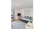 Einfamilienhaus Dillingen (Saar) - 6 Zimmer, 200 m&sup2;, 450.000&euro; | Angebot:26785297
