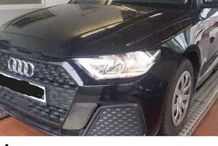Audi A1 14.655 km 22.330 &euro; Reutlingen 72760