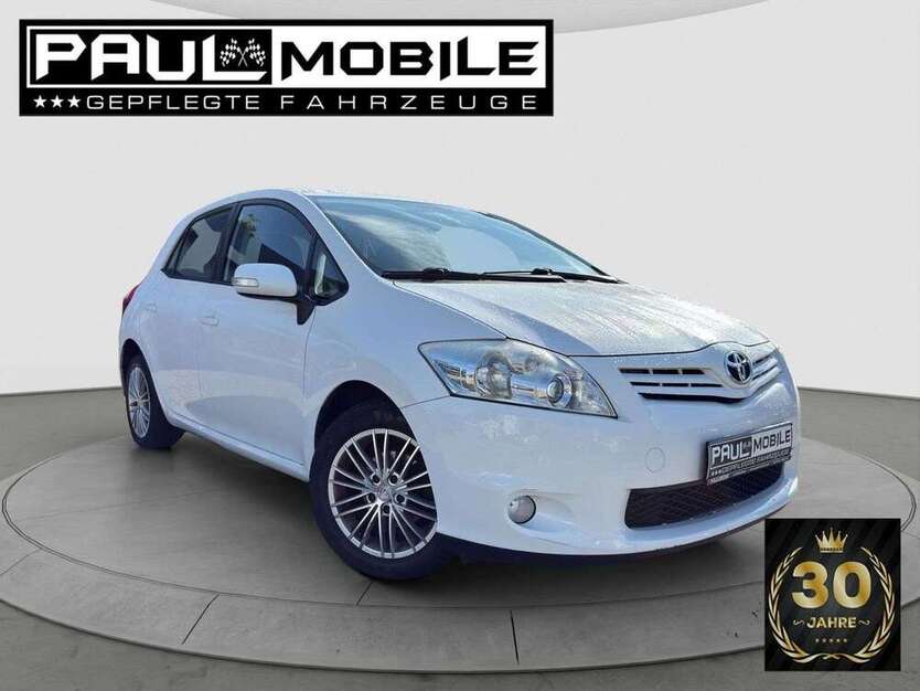 Auris