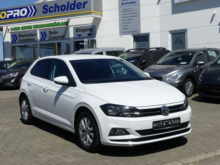 Polo