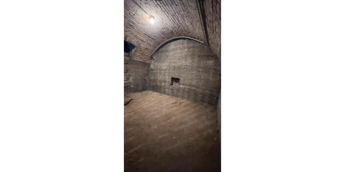 Gewerbeobjekt Esslingen am Neckar - 80&euro; | Angebot:26661442